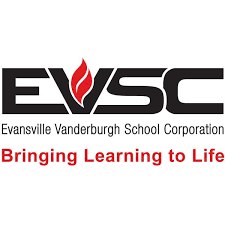 evsc724642