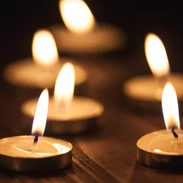 goodwin-candles-2839224
