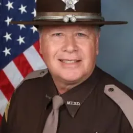 deputy-durm_web188926