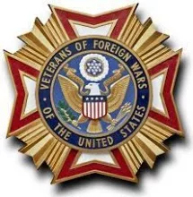 vfw515272