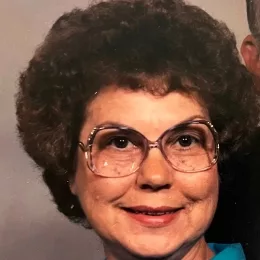 peggy-field-1732944669946