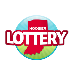 hoosier-lottery316597