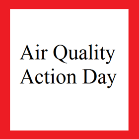 air-quality-action-day856905