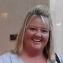 danyelle661039