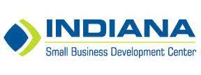 indiana-small-business-development-center738425