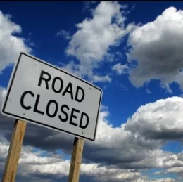 road-closed903644