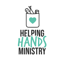 helping-hands-ministry823468