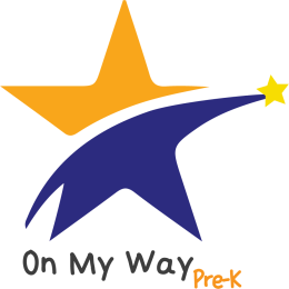 onmywaylogo566474