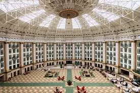 west-baden-hotel-3211721