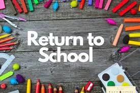 return-to-school537004