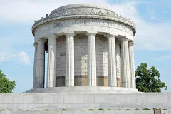 vincennes-george-rogers-clark-memorial530514