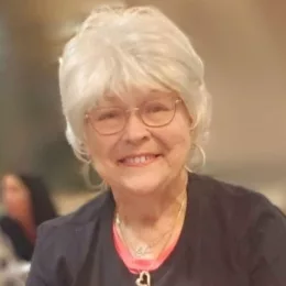 sandys-pic-to-use453468