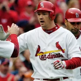 r1122093_2_1296x729_16-9159661