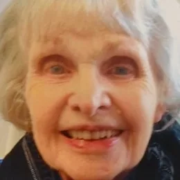 658319_z31vq33wl1593810