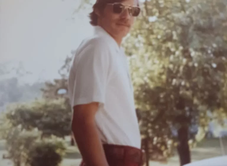 dennis-harmon-2023-1756045-768x768277522-1