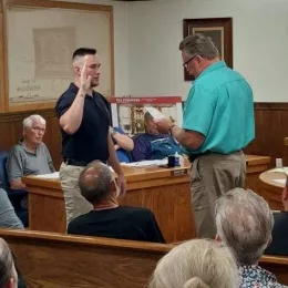 363390224_590031396652432_8302345794361381486_n846098