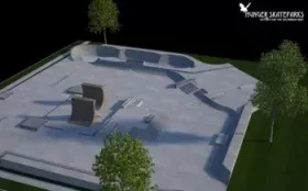 hunger-skate-parks-lester-square600415