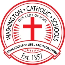 washington-catholic60
