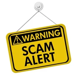 scam-alert269547