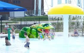 waterworld-of-washington493038