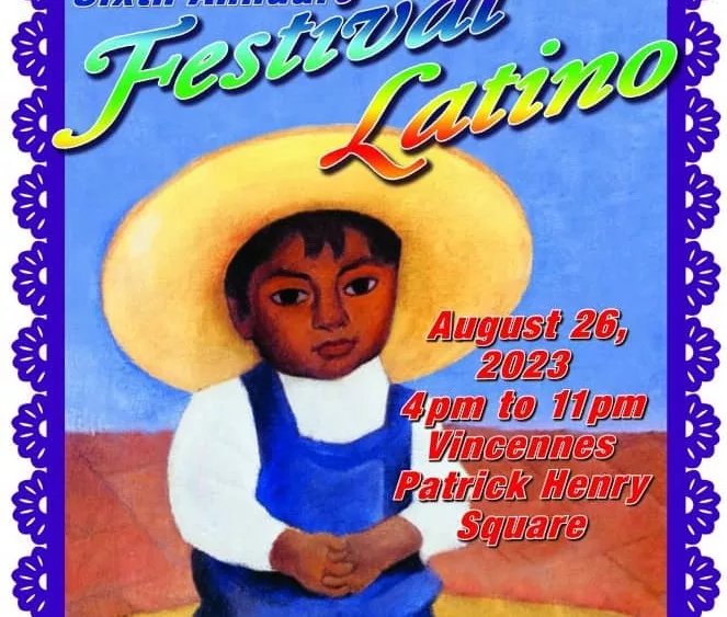 festival-latino707669