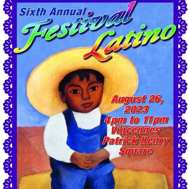 festival-latino707669