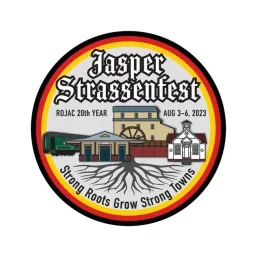 2023-strassenfest924175