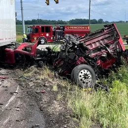 365468807_790184276230956_1950474800600879298_n15573