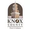 knox-county-joint-information-center627180