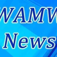 wamw-news-blue-graphic-200x200-1-200x200594269-1