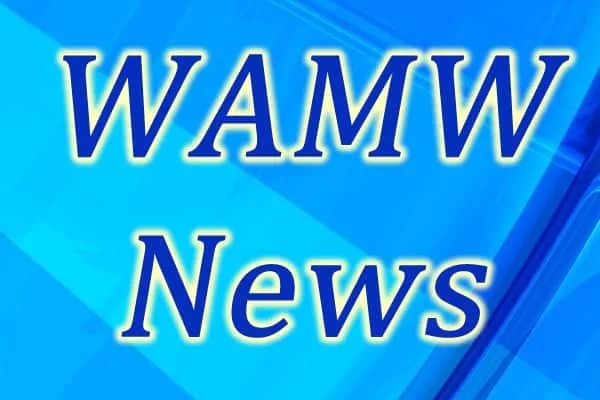 wamw-news-blue-graphic-600x400810532-1