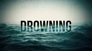 drowning-300x168275642-1