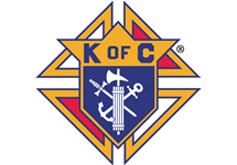 knights-of-columbus_s1396298