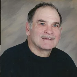 hanktaylor811960