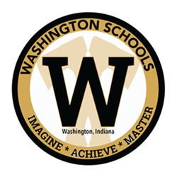 washington797698