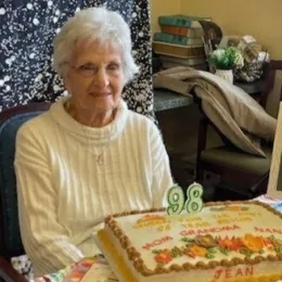 dorthea-williams-1870269106565