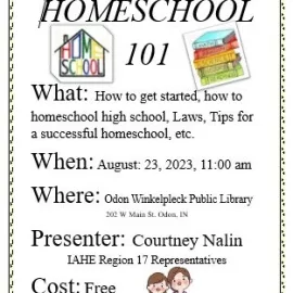 368239576_679060530917996_6366500298685658087_n91851