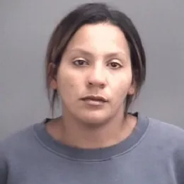 2023-8-17-reeves_original697756