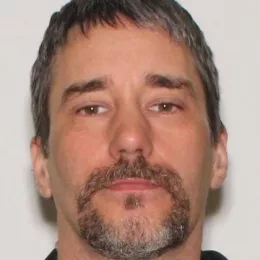 368501049_687994716701557_6180361420453249646_n520289