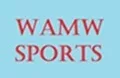 sports-7-wamw-sports323796