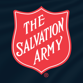 salvation-army906200