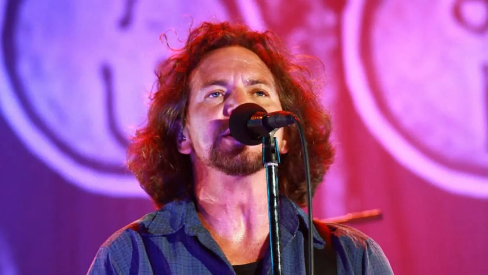 shutterstock_69951931841352