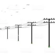 power-lines27768