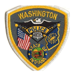 washington-police838956