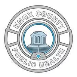 knox-county-health-dept693055