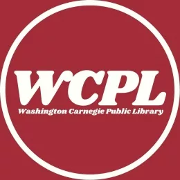 washington-carnegie-public-library457101