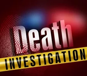 death_investigation298897