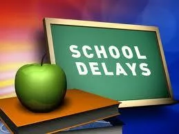 school-delays551723