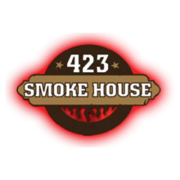 423smokehouse_logo-favicon-1-300x300-1396223