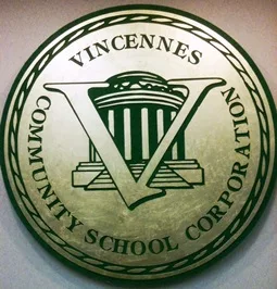 vincennes698240